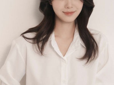 한채린 정준원과의 호흡에 대해 털어놓음