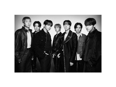 방탄소년단 아리랑으로 해외 매체들 놀라움