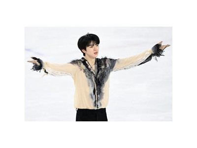 차준환 2026월드컵 출전 가능성 높아지나