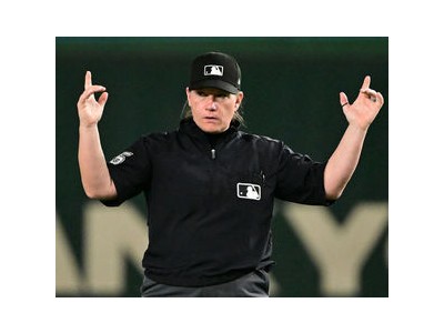 돌부처 오승환 은퇴 인터뷰에서 돌직구 발언