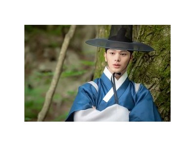 육성재 귀궁 출연 확정 판타지 장르 도전 의지 드러내