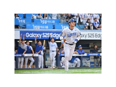 박병호 부상 후 다시 실전 복귀 소식