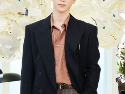 서강준 새 드라마로 2년 만에 안방 복귀 확정