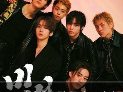 82메이저 유럽 콘서트 전석 매진에 이어 또 한 번 화제