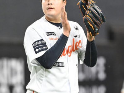한승혁 한화 시리즈 주역이 KT 보상선수로 지명된 이유