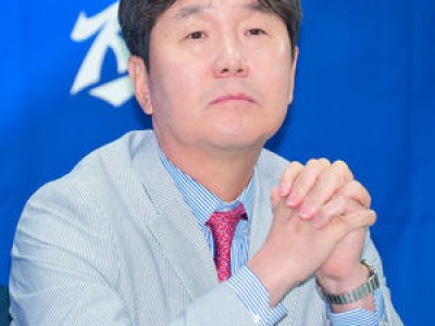 류지현 감독 아시안게임 대표팀 구성 바꾼 이유 공개