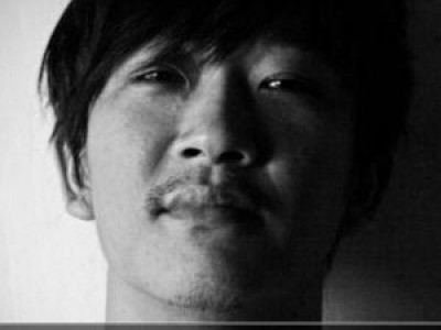 고 최진영 15년 만에 여전히 추억받는 이유