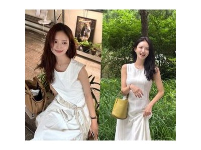 김지영 결혼·임신 고민 솔직 고백 결혼할 사람인지 어떻게 알아요