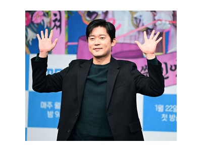 김대호 MBC 퇴사 후 고향 복귀 소식