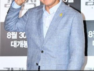 이재명 대통령 예능에 출연해 화제 되다