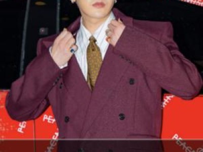 지드래곤 또 지각했지만 사과 없이 묵묵부답