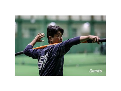 정현수 롯데 투수 144경기 출전 리그 최다 기록