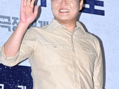싸이 향정신성 약물 처방 혐의로 사과