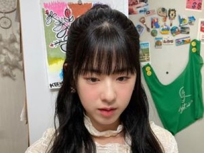 박혜수 학폭 논란 후 4년 만에 SNS 재개