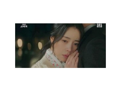 멋진 신세계 종영에도 최고 시청률 기록