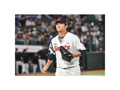 김도규 음주운전으로 롯데와 재계약 실패