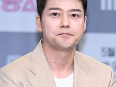전현무 리치 원장 11개 고정 프로그램 중독 이유 드러나