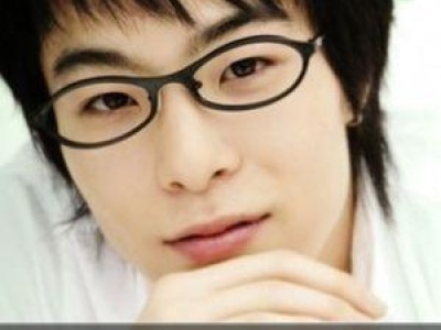 김민수 17년 만에 팬들 마음 속 여전히 살아 있어