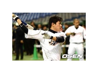 지바 롯데 선수단 연봉 6년 연속 삭감