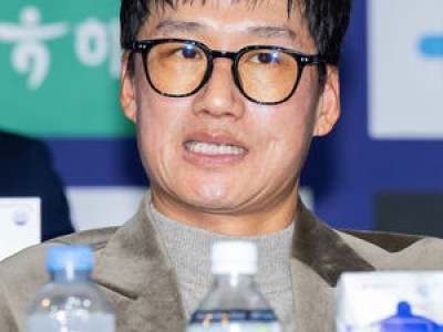 수원 삼성 이정효 감독 첫 경기 서울 이랜드 상대로 시작