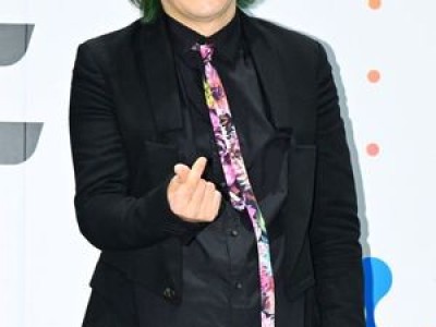 전참시 김장훈 애국심과 쯔양 먹방으로 화제