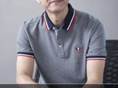 정재환 식객 허영만 자취 감춘 이유 고백