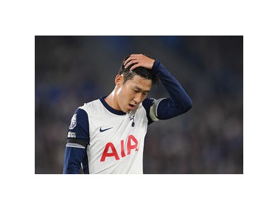 손흥민 토트넘 주장으로 여겨지지만 경쟁은 더 치열해질 듯