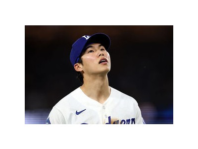 김혜성 우승반지 받고도 타격 급격히 떨어져