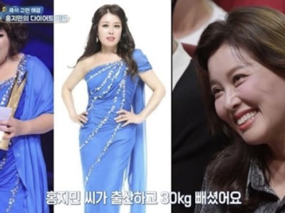 브롤스타즈 아마추어 최강전 서울시가 우승