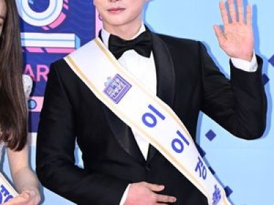 이이경 유재석에게 속앓이 털어놓는다
