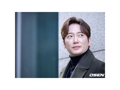 이상보 발인 29일 오전 장지는 천안추모공원