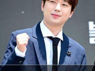 이찬원 슈돌 출연 은우 정우와 놀며 웃음 터뜨려