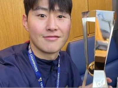 이강인 관심 팀 또 늘어 페네르바체까지 뛰어들다