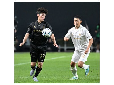 박지성 아이콘 매치 후 무릎 상태 솔직 고백