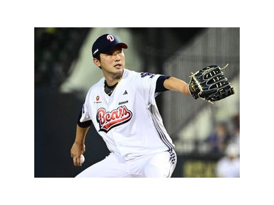 류현진 2년 15억 계약 유력? MLB 팀들 관심 집중