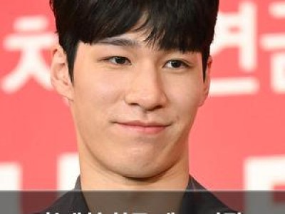 황대헌 침묵 깨고 직접 말한다