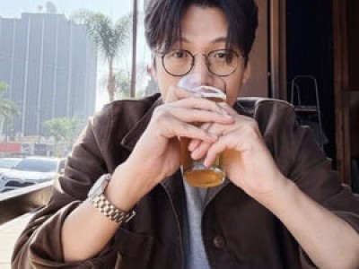 번역가 황석희 성범죄 의혹에 영화계까지 떠들썩