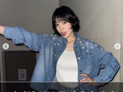 박신혜 일본 투어에서 센터 미모 뽐내며 화제