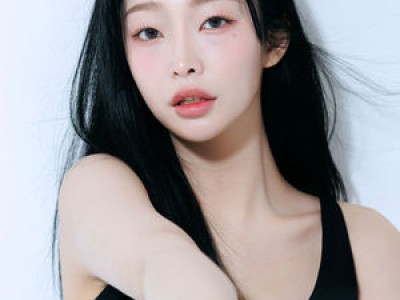 정은우 프리스틴 시절 멤버들과 인연 이어가고 있어