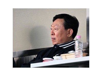 롯데 3연승 끝에 2연패 결정적인 한 방이 안 터졌네