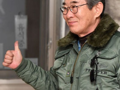 송민형 2주기 팬들 마음에 남은 추억