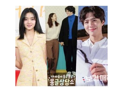 방송 콘텐츠 도파민보다 마음을 사로잡는 변화 시작
