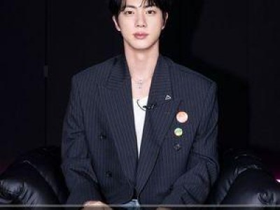 진 에코로 감정 터져버린 팬들