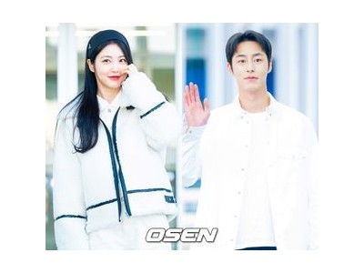 신예은 존버닥터 출연 확정