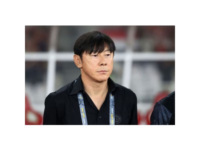 신태용 감독 중국 축구협회 러브콜에 별반 반응 안 해