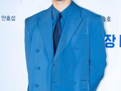 안효섭 박보검의 칸타빌레에서 아이돌 면모 드러내