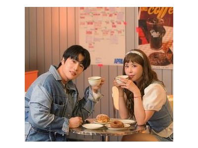 신지 웨딩화보 촬영 소식에 팬들 충격