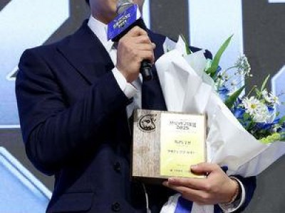 최형우 삼성 복귀설에 해외 진출 의지 재확인