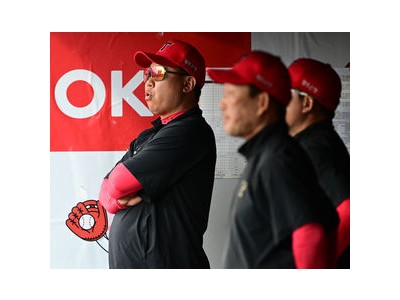 KIA 선발 라인업 공개 스킵패 위기 속 주전들 출전