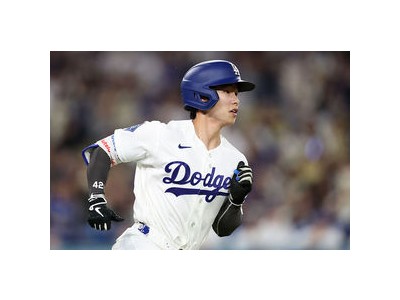 김혜성 다저스 생존 가능성에 관심 집중